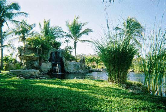 Costa Bonita Resort Mazatlán Exteriér fotografie